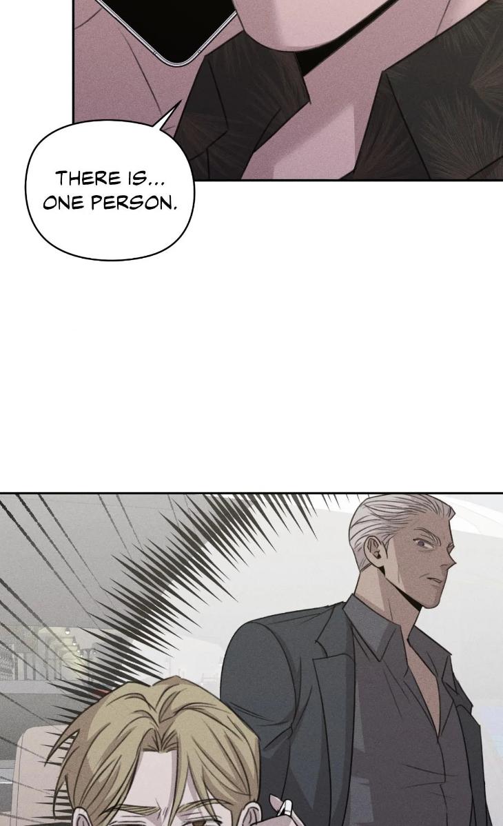 Don-Of-A-New-Love-By-Tar-Eng page 8
