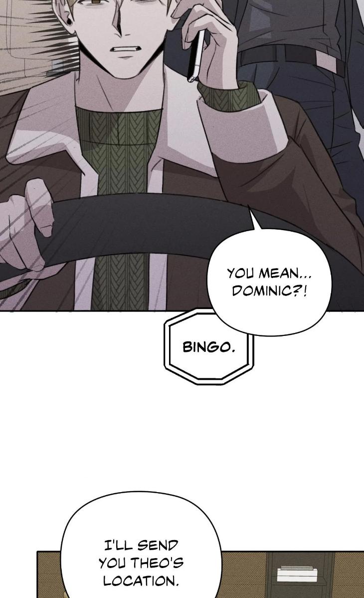 Don-Of-A-New-Love-By-Tar-Eng page 9