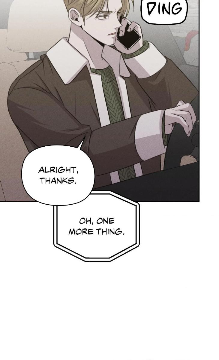 Don-Of-A-New-Love-By-Tar-Eng page 11