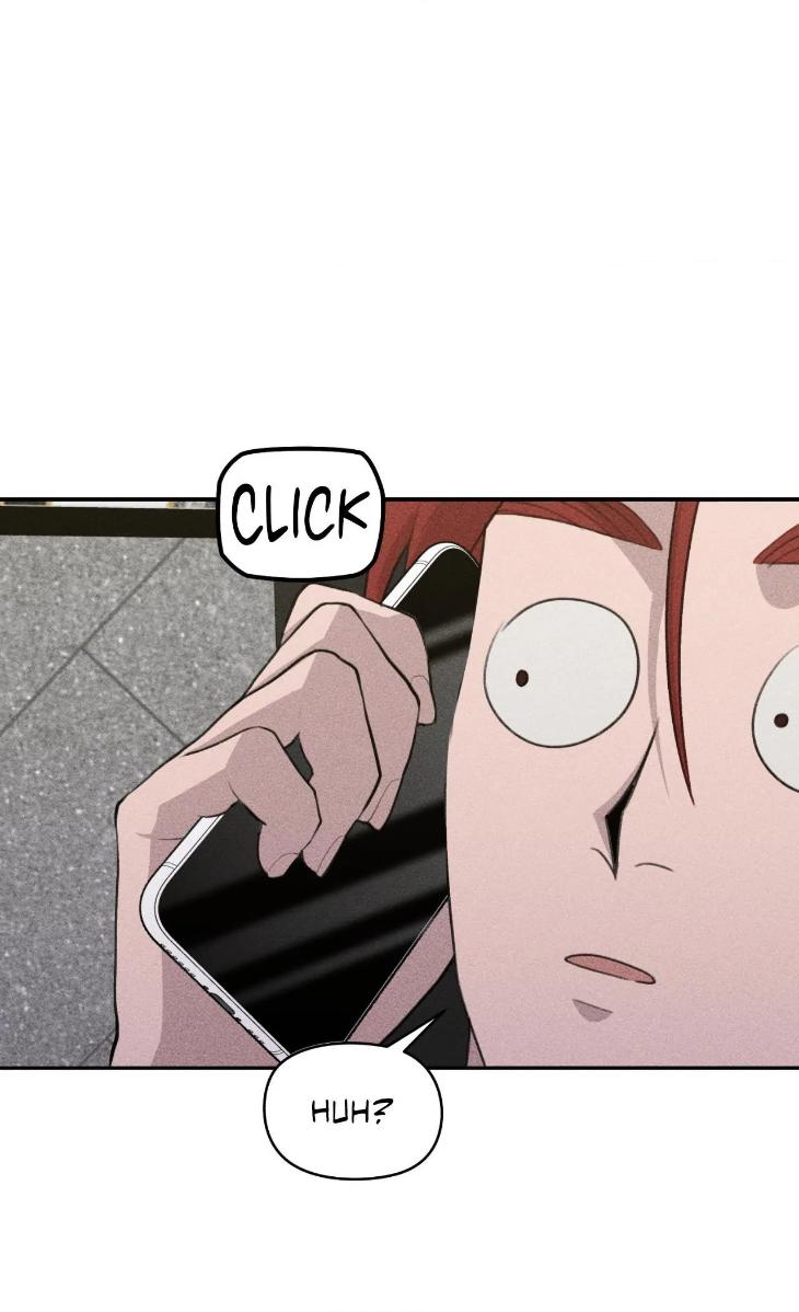 Don-Of-A-New-Love-By-Tar-Eng page 14