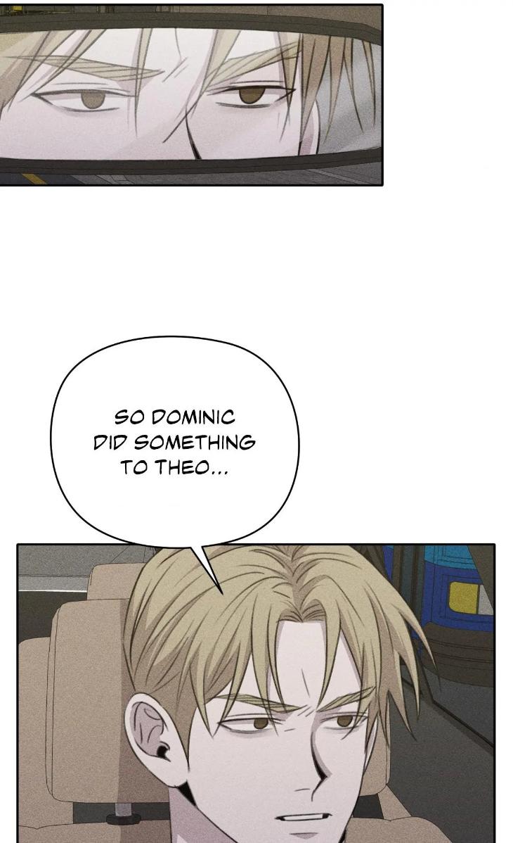 Don-Of-A-New-Love-By-Tar-Eng page 18