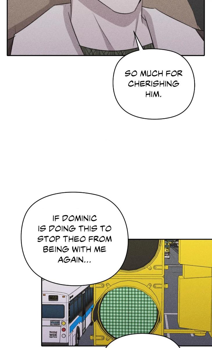 Don-Of-A-New-Love-By-Tar-Eng page 19