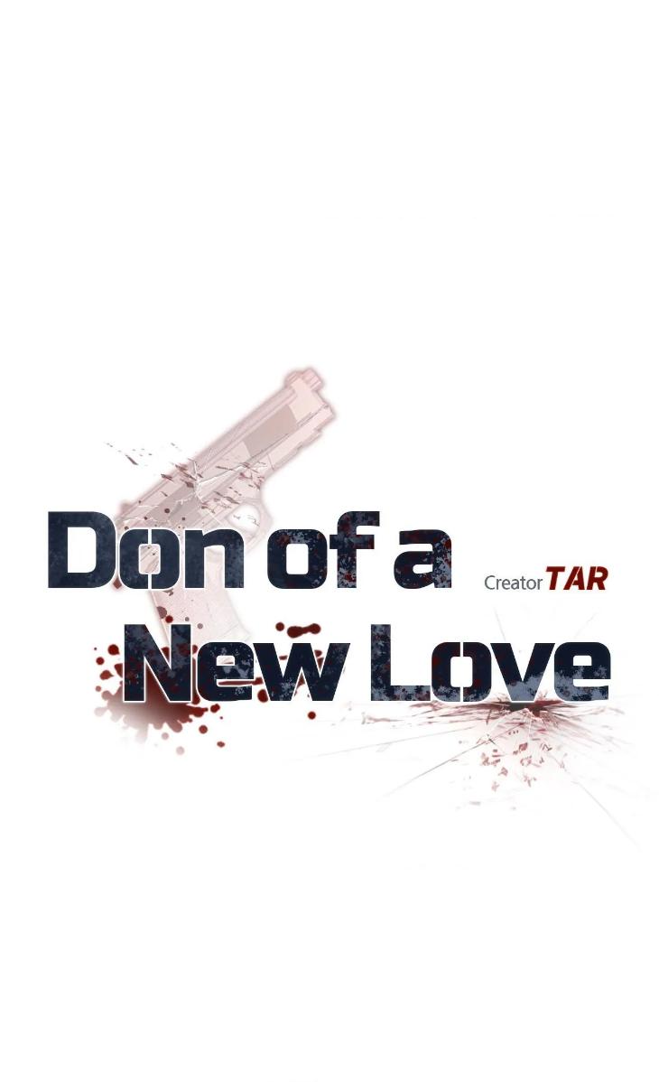 Don-Of-A-New-Love-By-Tar-Eng page 22