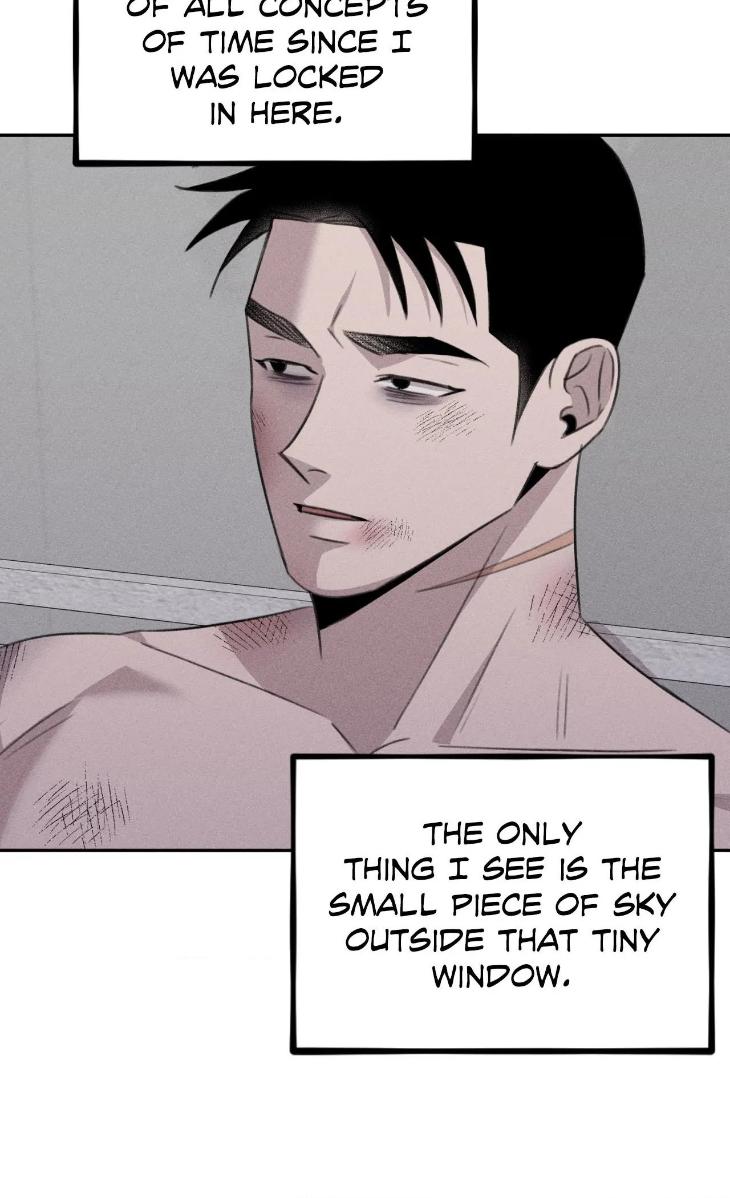 Don-Of-A-New-Love-By-Tar-Eng page 26
