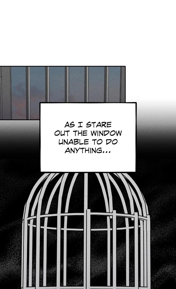 Don-Of-A-New-Love-By-Tar-Eng page 27