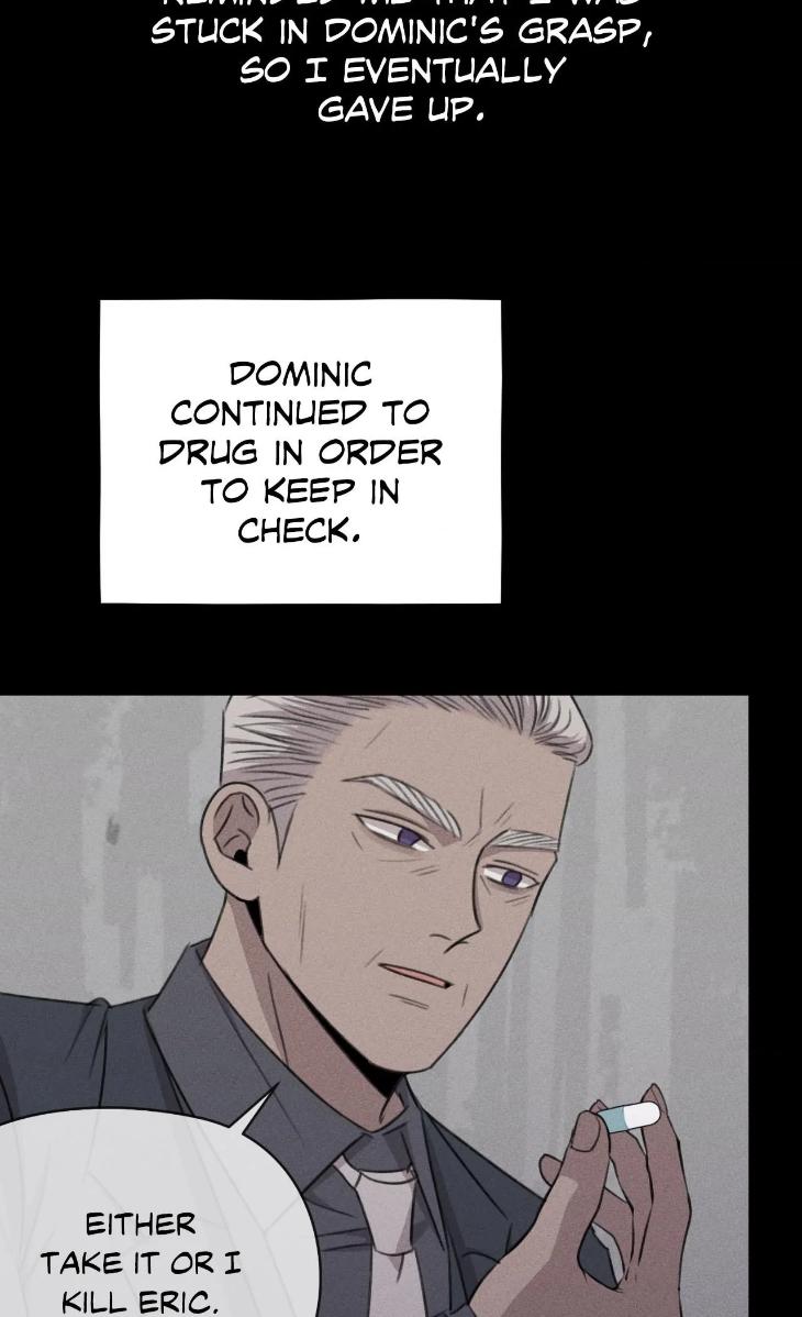 Don-Of-A-New-Love-By-Tar-Eng page 30