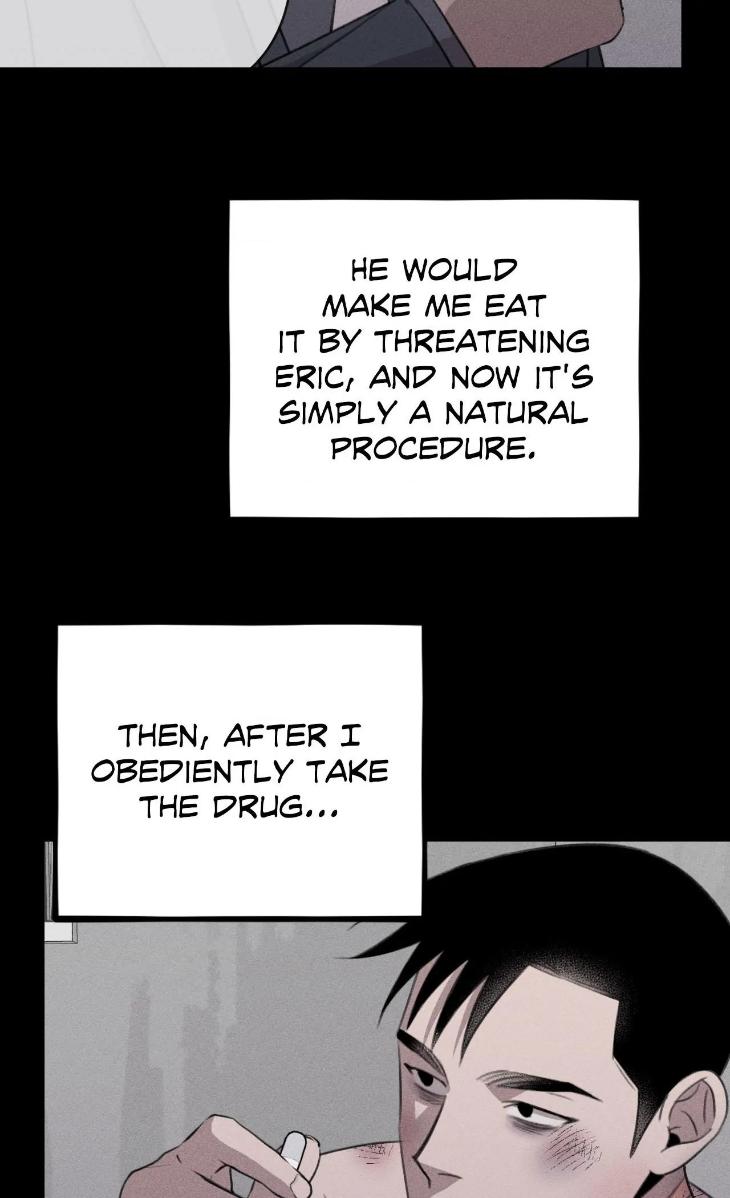Don-Of-A-New-Love-By-Tar-Eng page 31