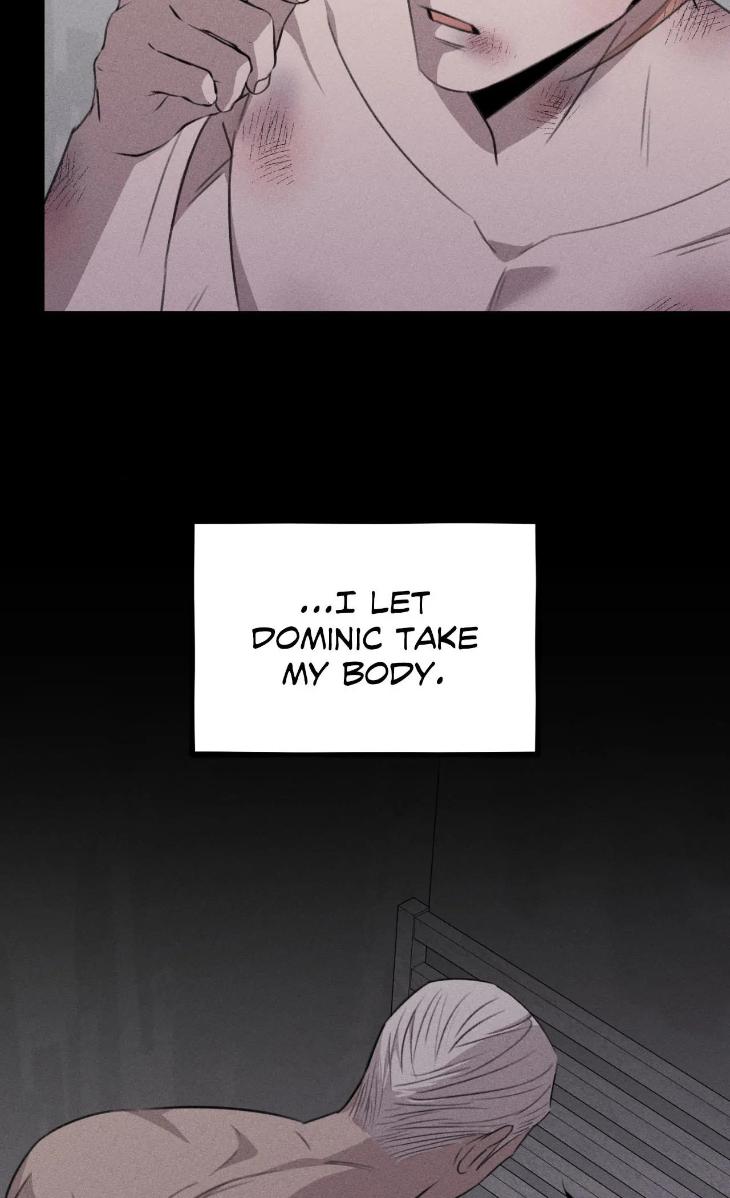 Don-Of-A-New-Love-By-Tar-Eng page 32