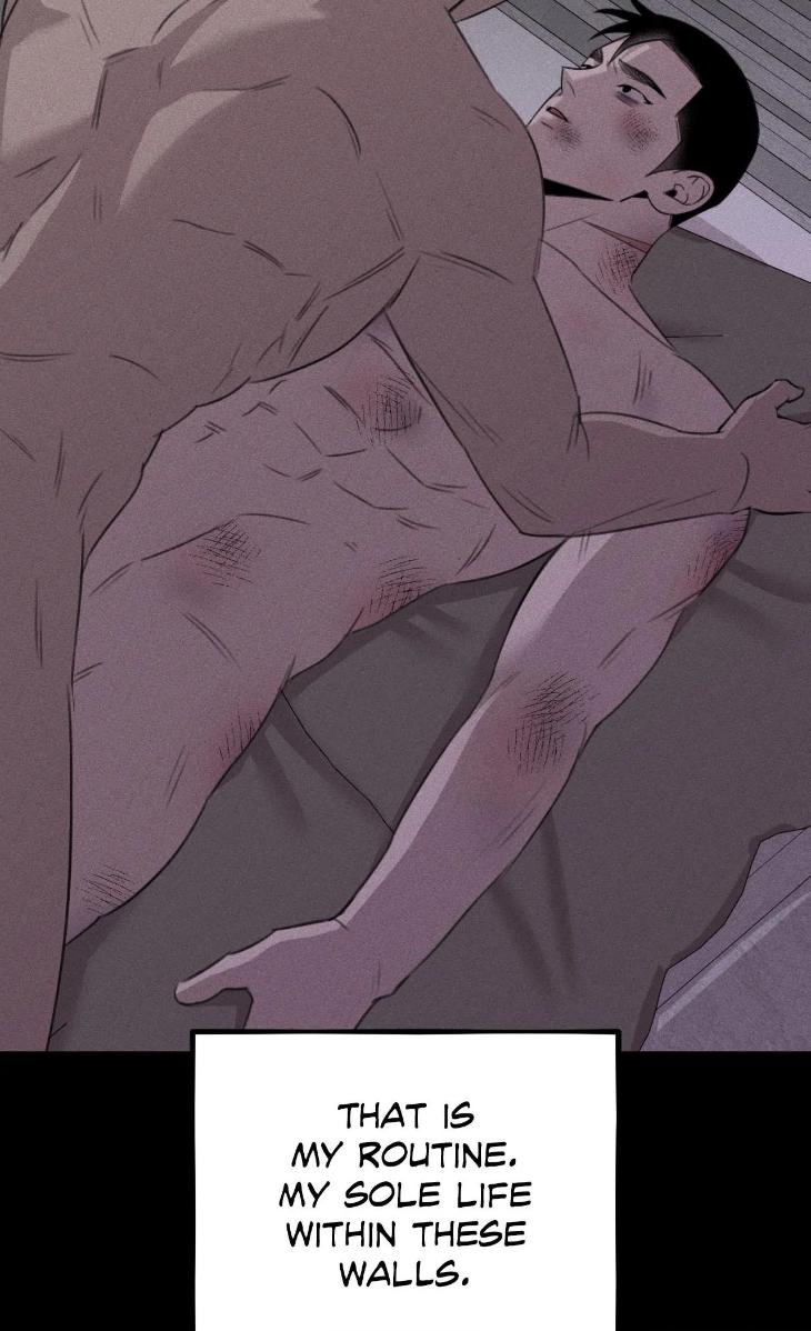 Don-Of-A-New-Love-By-Tar-Eng page 33