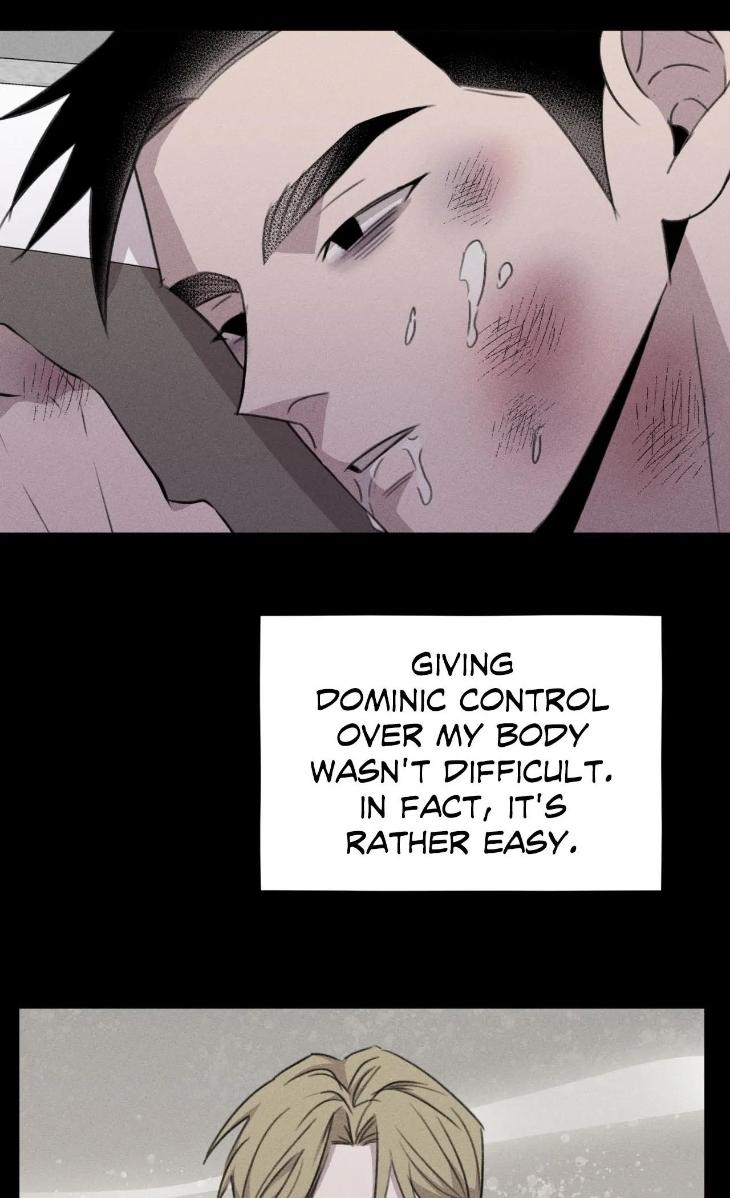 Don-Of-A-New-Love-By-Tar-Eng page 36