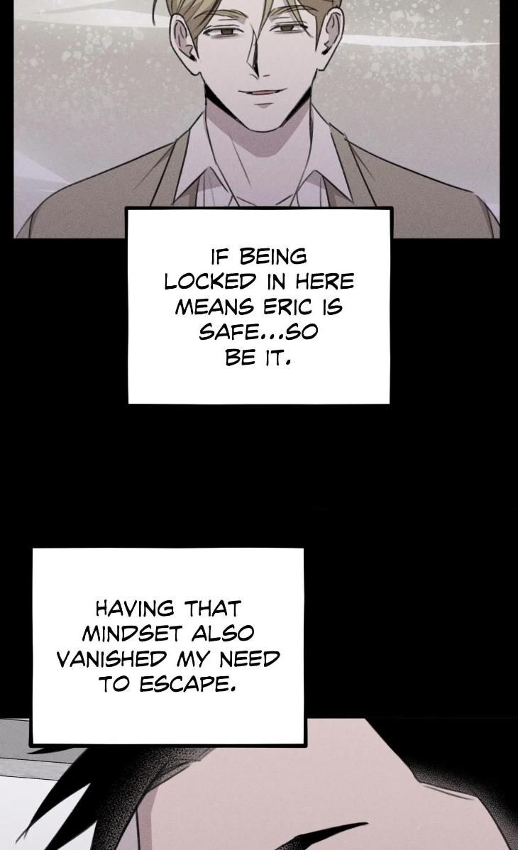 Don-Of-A-New-Love-By-Tar-Eng page 37
