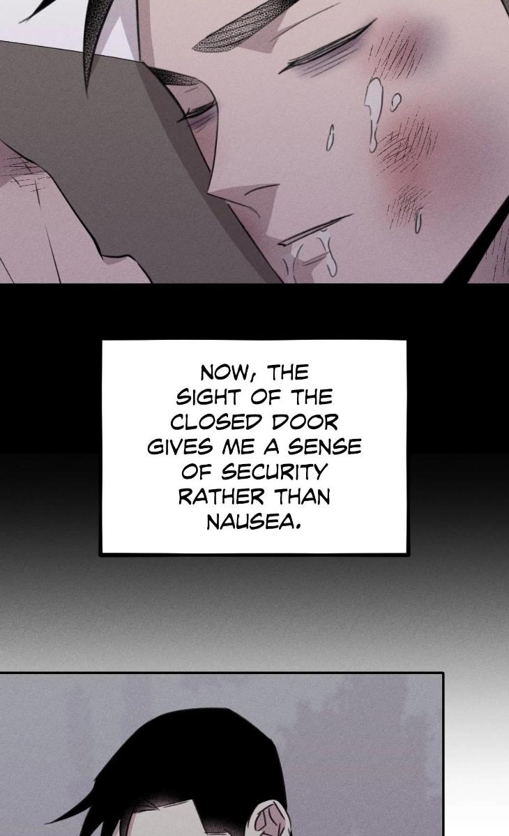 Don-Of-A-New-Love-By-Tar-Eng page 38