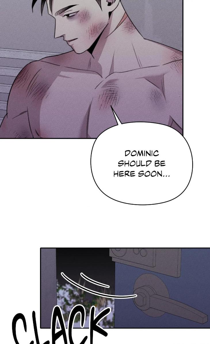 Don-Of-A-New-Love-By-Tar-Eng page 39