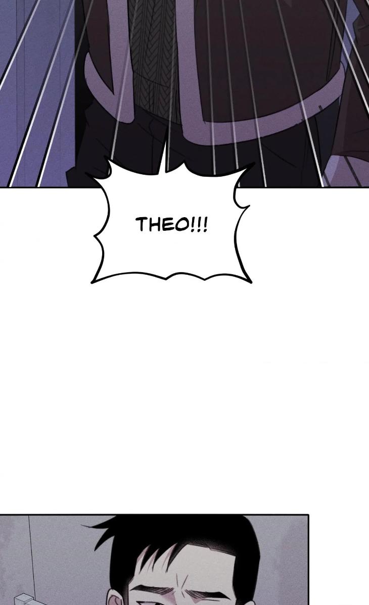 Don-Of-A-New-Love-By-Tar-Eng page 41