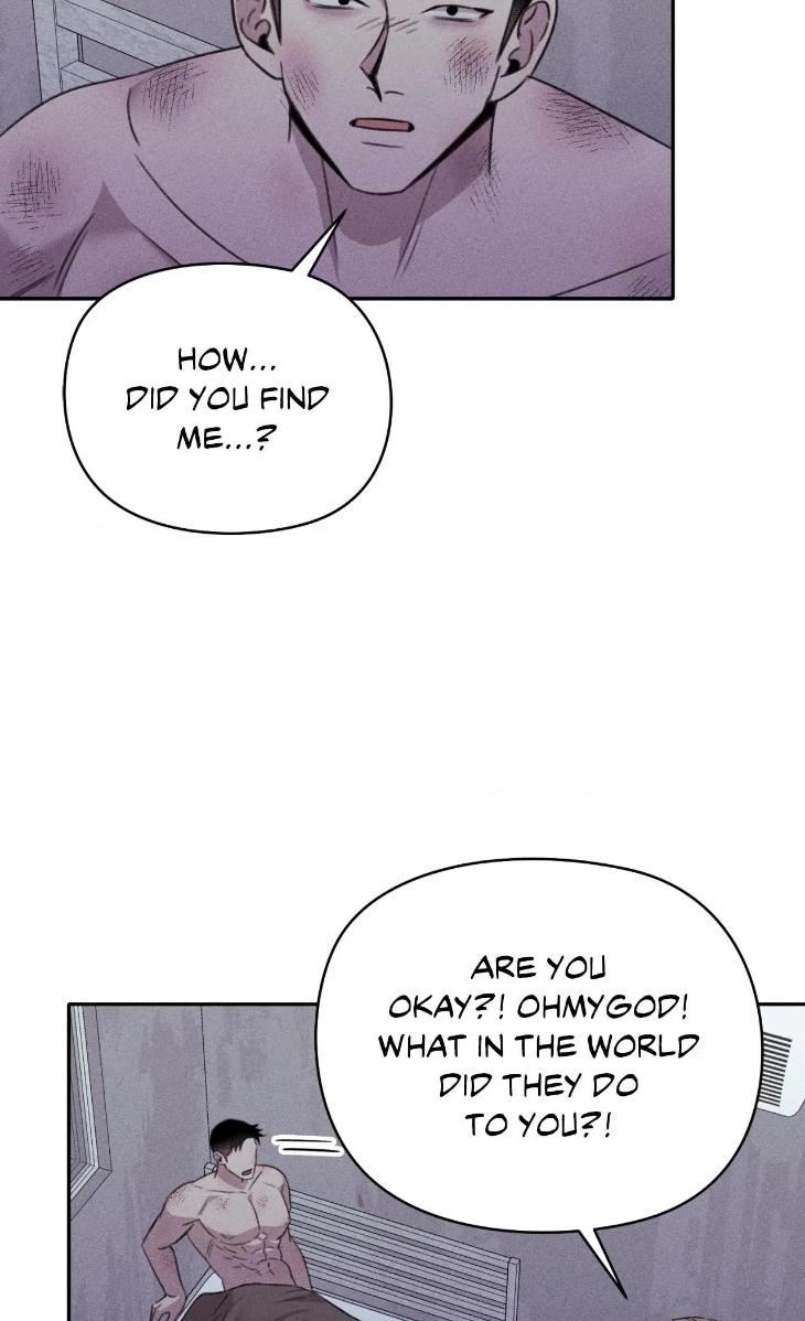 Don-Of-A-New-Love-By-Tar-Eng page 42