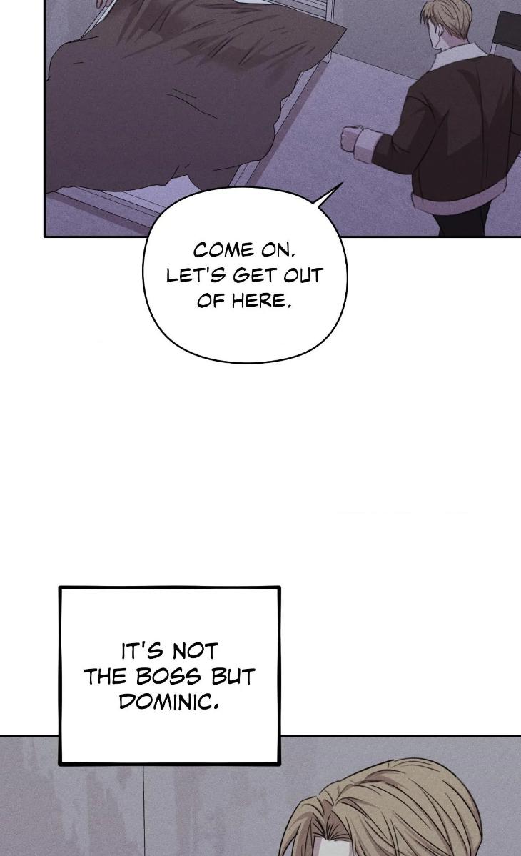 Don-Of-A-New-Love-By-Tar-Eng page 43