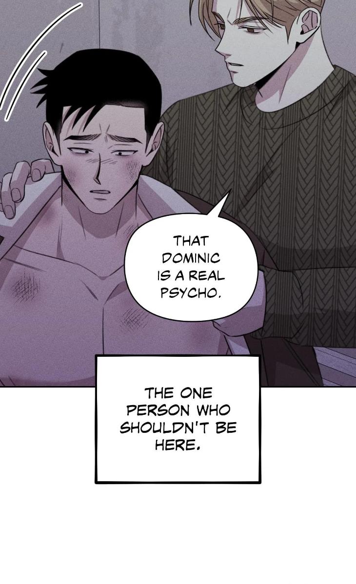 Don-Of-A-New-Love-By-Tar-Eng page 44