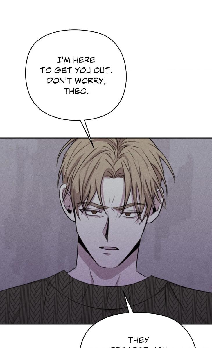 Don-Of-A-New-Love-By-Tar-Eng page 45