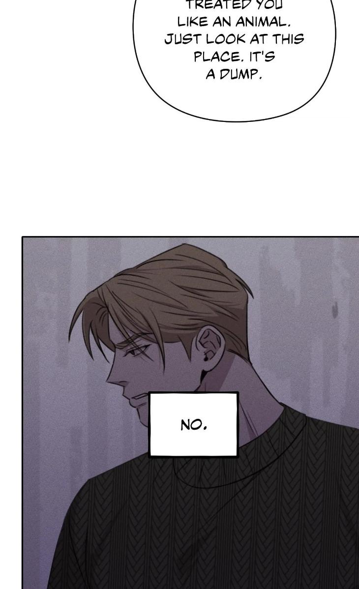 Don-Of-A-New-Love-By-Tar-Eng page 46