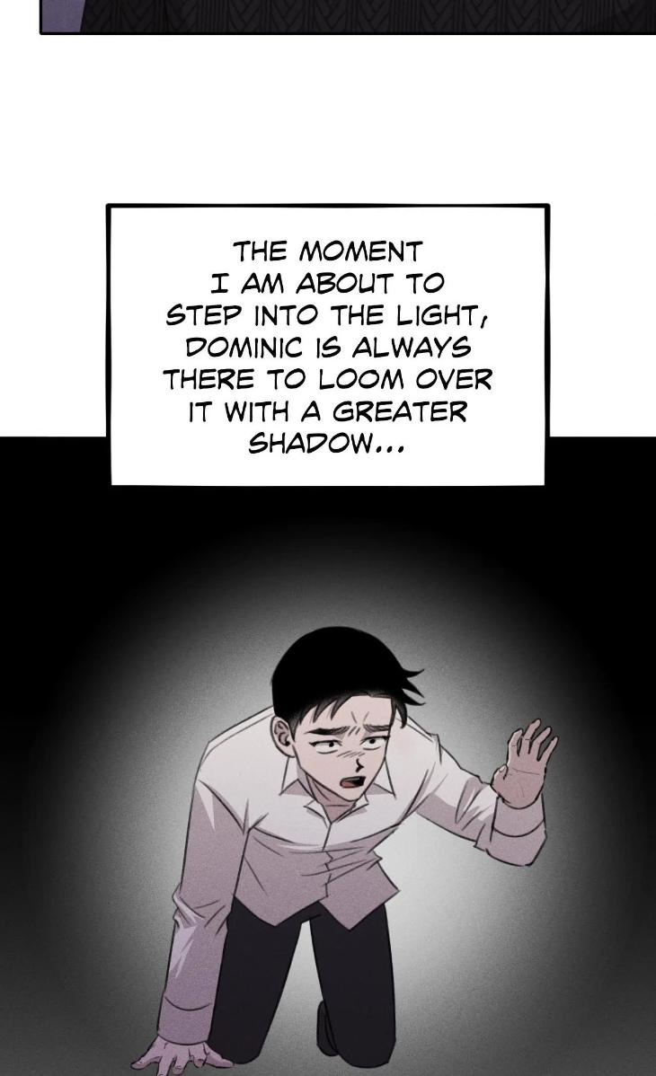 Don-Of-A-New-Love-By-Tar-Eng page 47