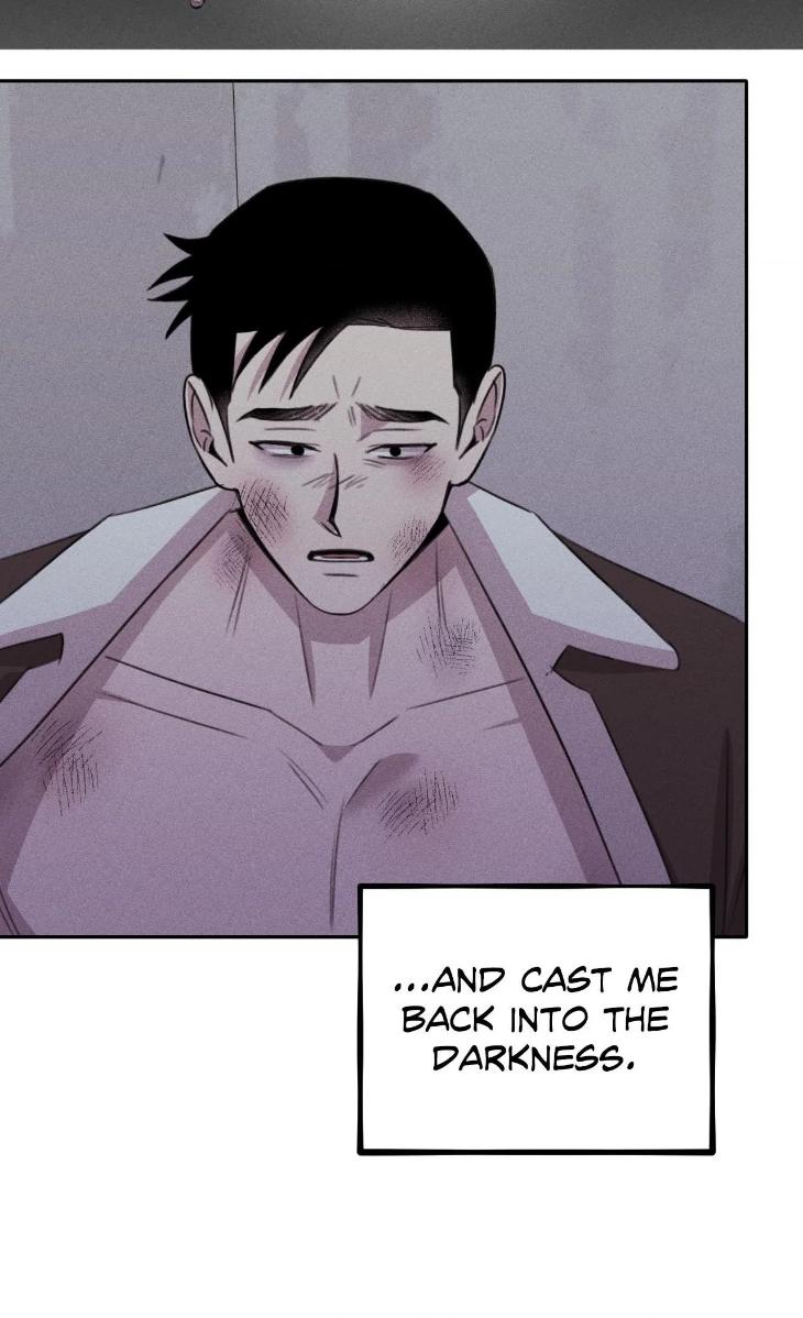 Don-Of-A-New-Love-By-Tar-Eng page 48