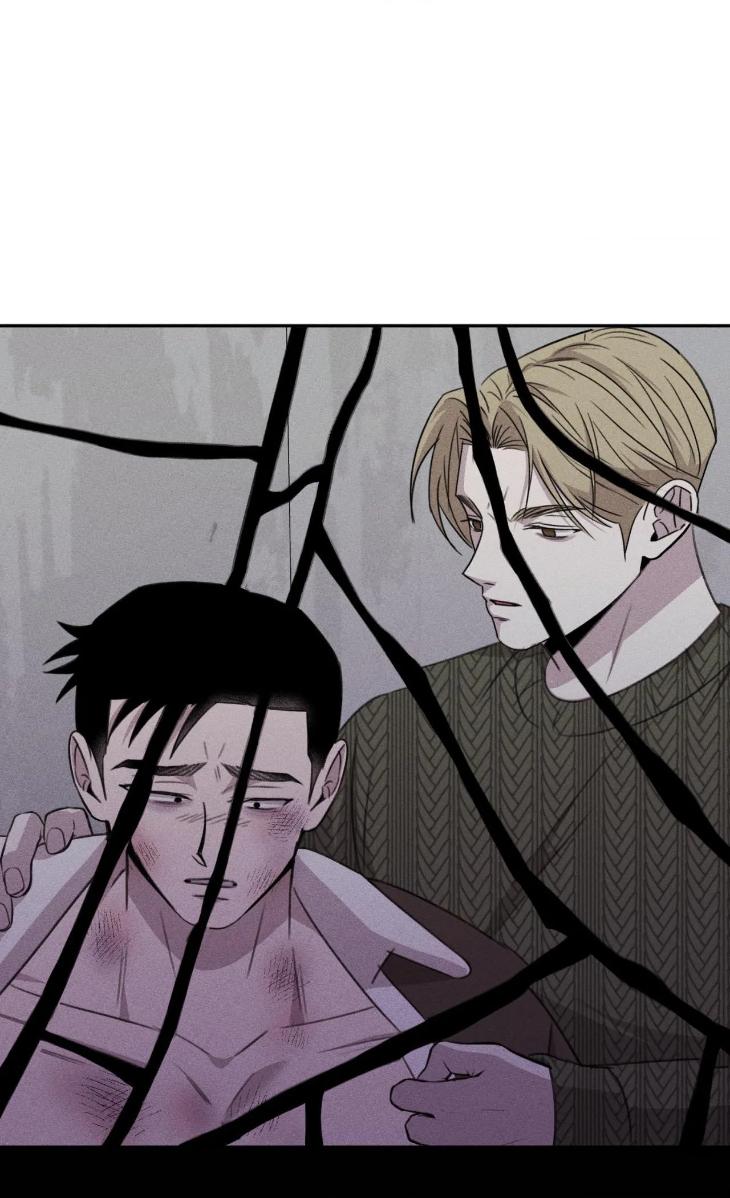 Don-Of-A-New-Love-By-Tar-Eng page 49