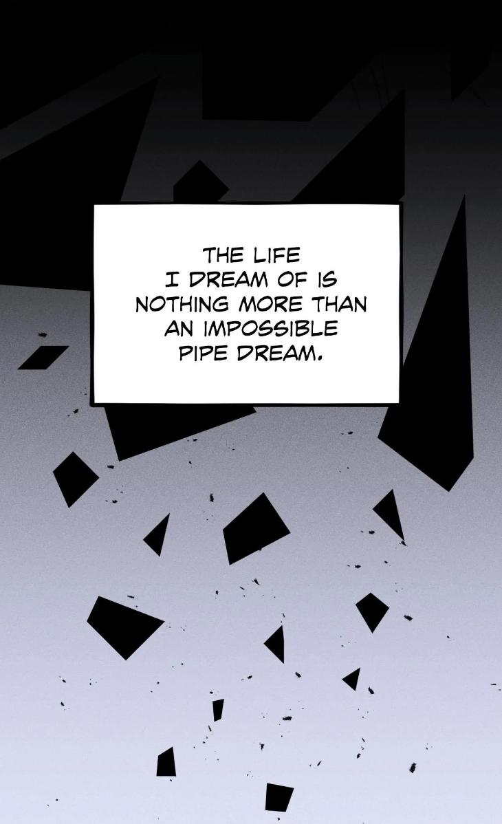 Don-Of-A-New-Love-By-Tar-Eng page 50