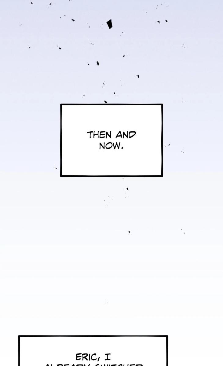 Don-Of-A-New-Love-By-Tar-Eng page 51