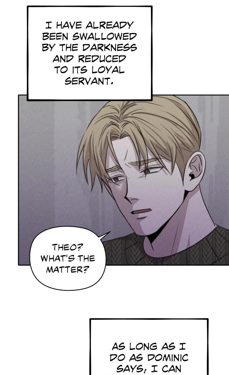 Don-Of-A-New-Love-By-Tar-Eng page 53