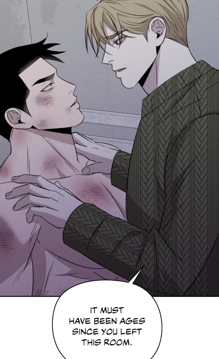Don-Of-A-New-Love-By-Tar-Eng page 57