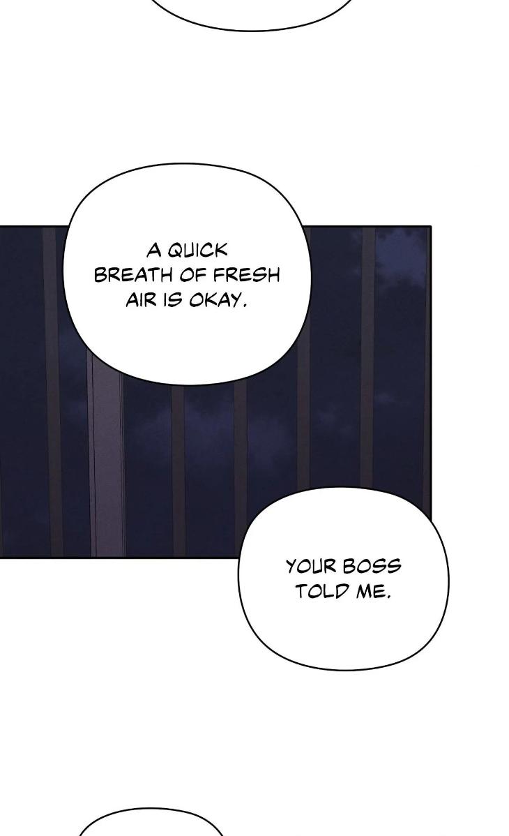 Don-Of-A-New-Love-By-Tar-Eng page 58