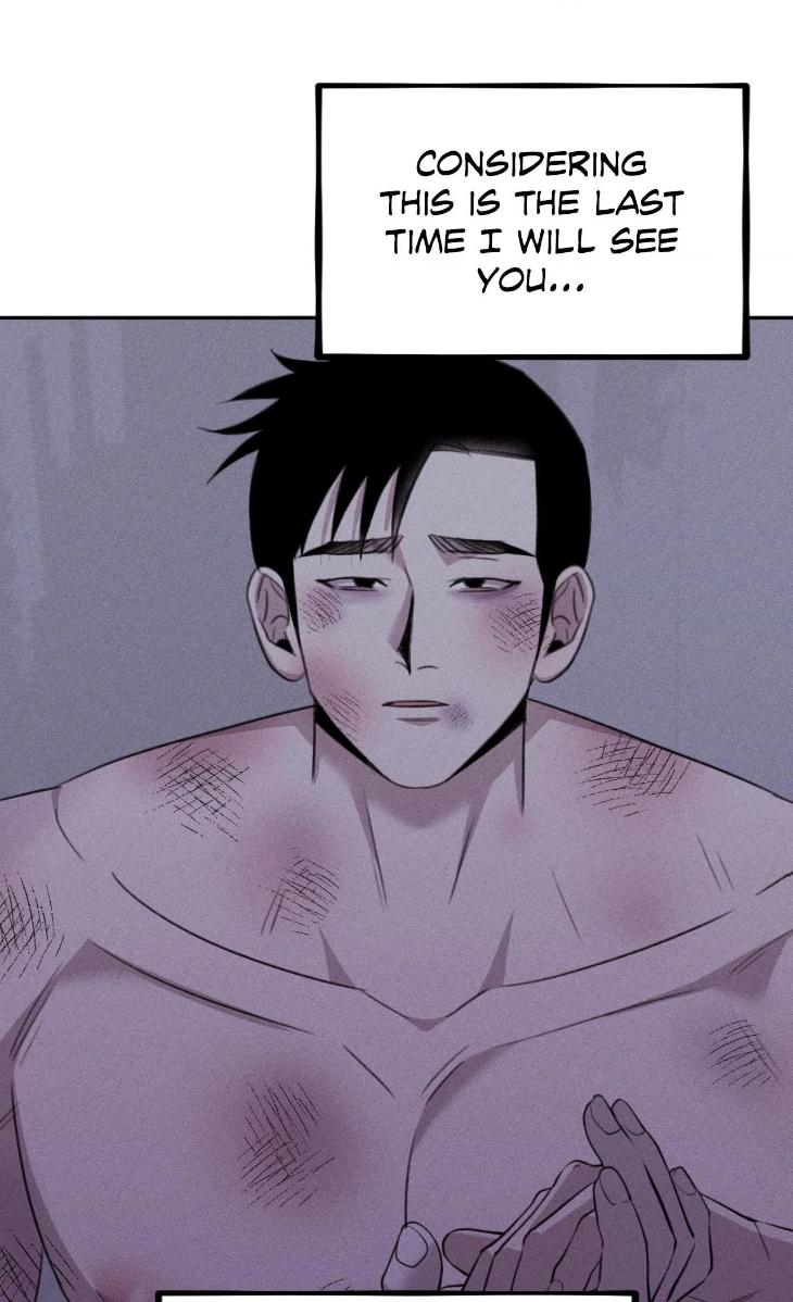 Don-Of-A-New-Love-By-Tar-Eng page 61