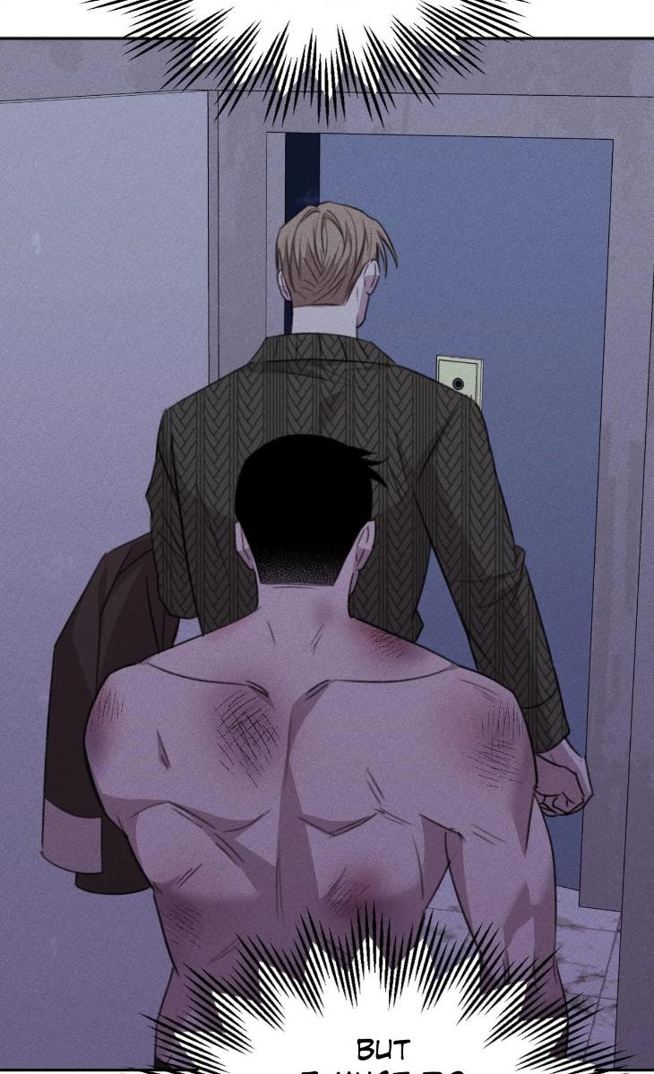 Don-Of-A-New-Love-By-Tar-Eng page 63