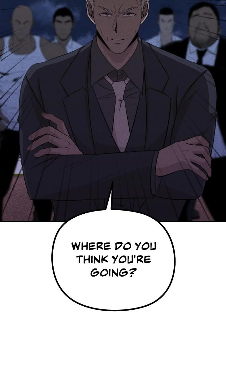 Don-Of-A-New-Love-By-Tar-Eng page 67