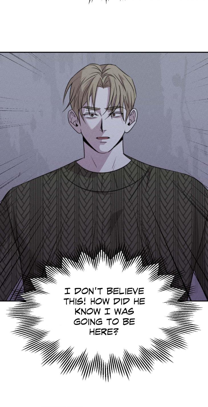 Don-Of-A-New-Love-By-Tar-Eng page 3