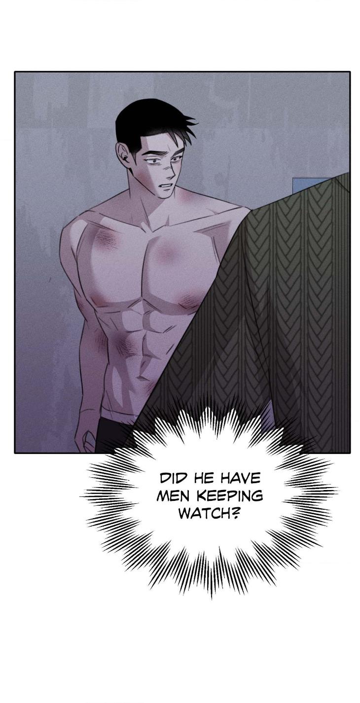 Don-Of-A-New-Love-By-Tar-Eng page 4