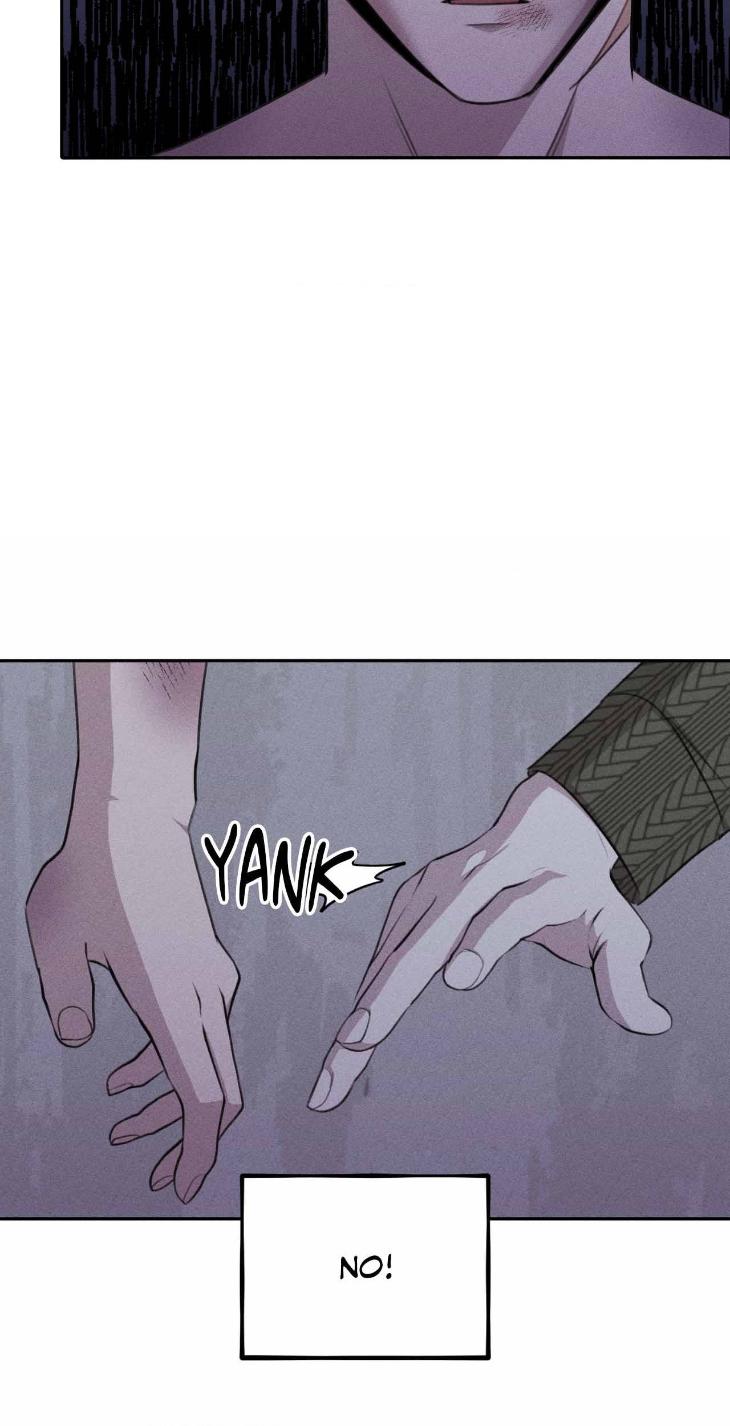 Don-Of-A-New-Love-By-Tar-Eng page 6