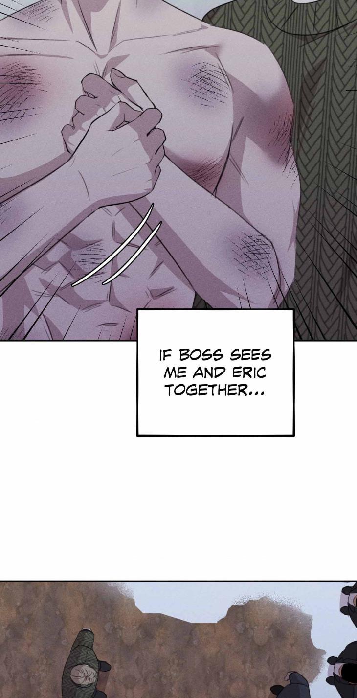 Don-Of-A-New-Love-By-Tar-Eng page 8