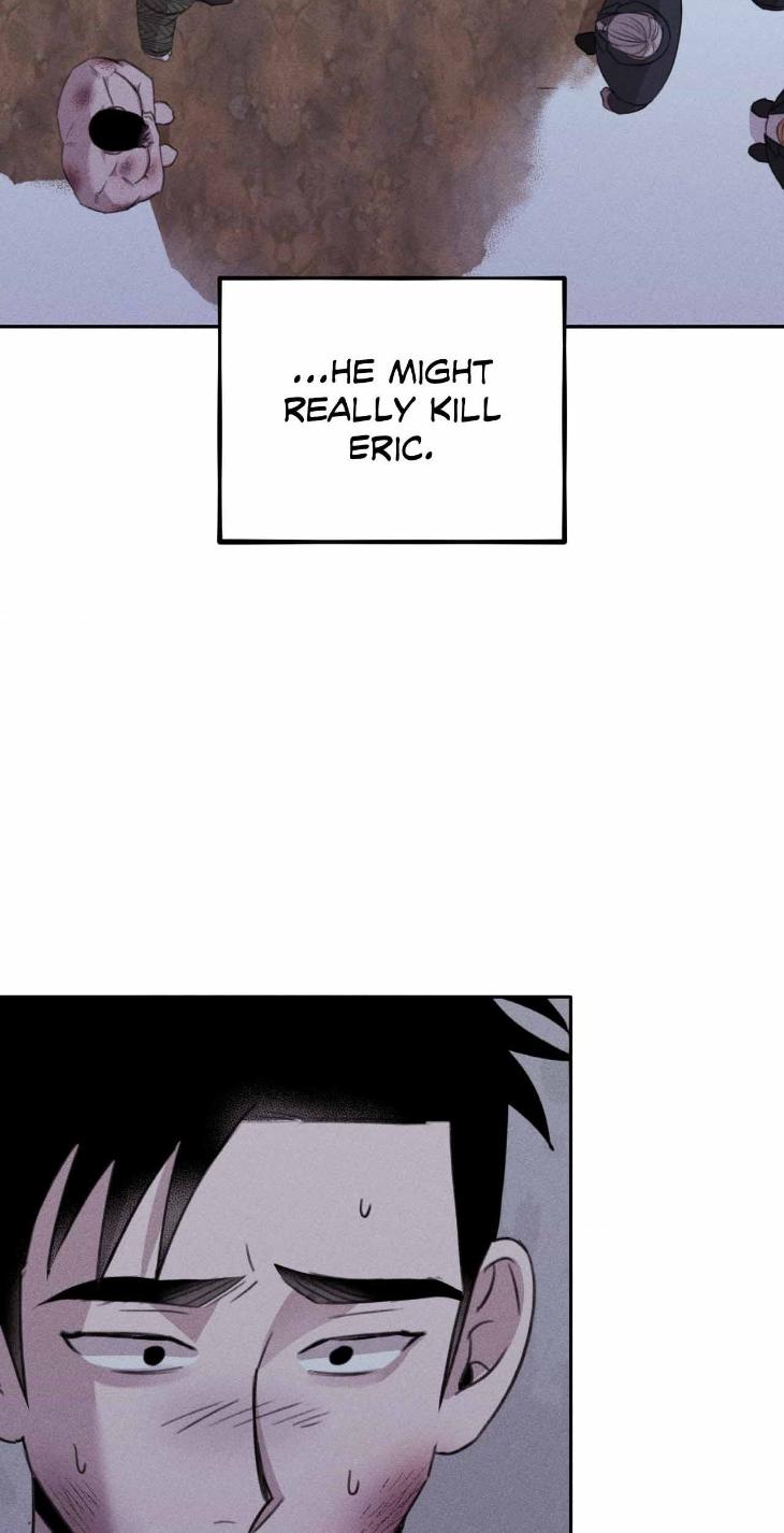 Don-Of-A-New-Love-By-Tar-Eng page 9