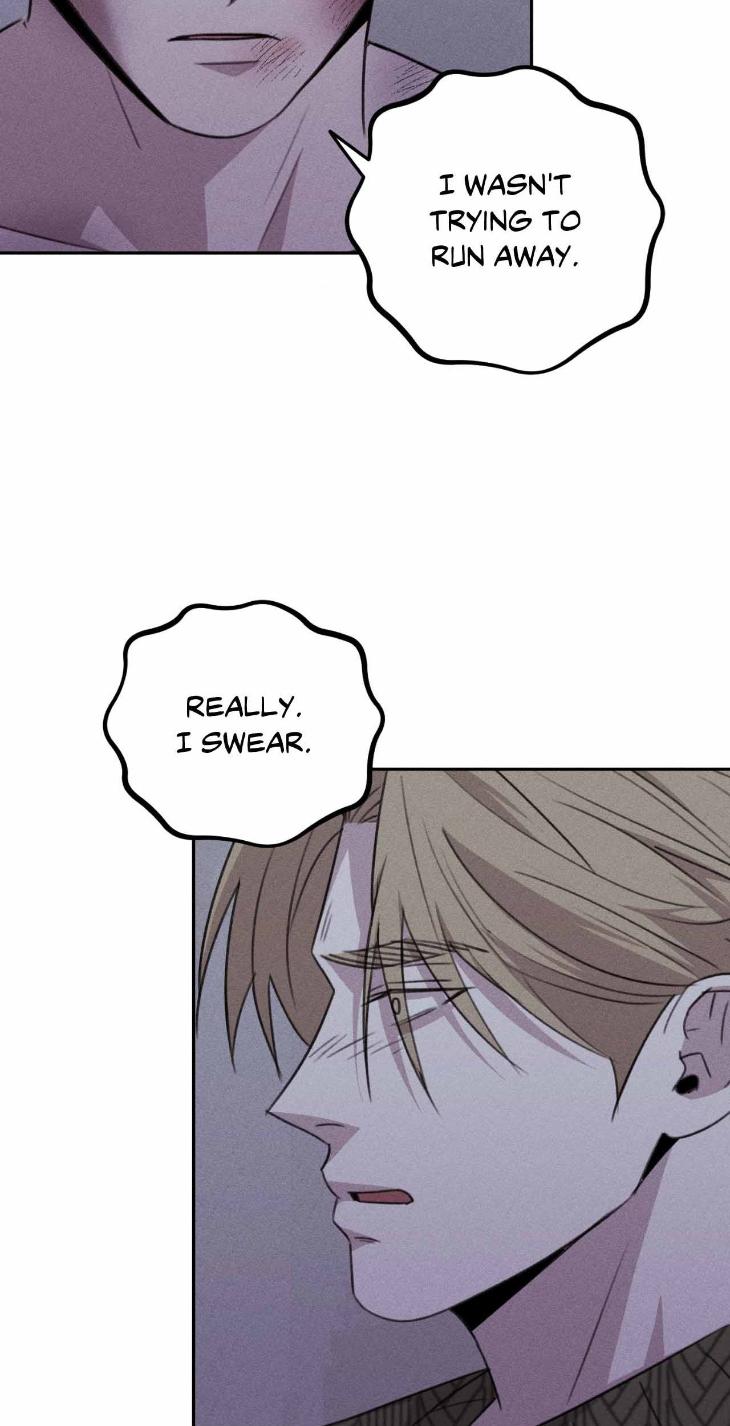 Don-Of-A-New-Love-By-Tar-Eng page 10