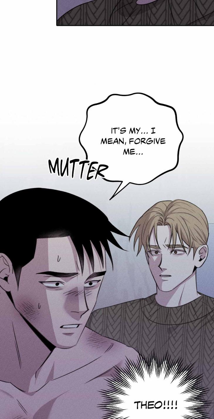 Don-Of-A-New-Love-By-Tar-Eng page 11