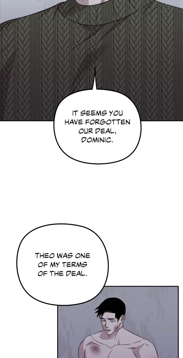 Don-Of-A-New-Love-By-Tar-Eng page 13
