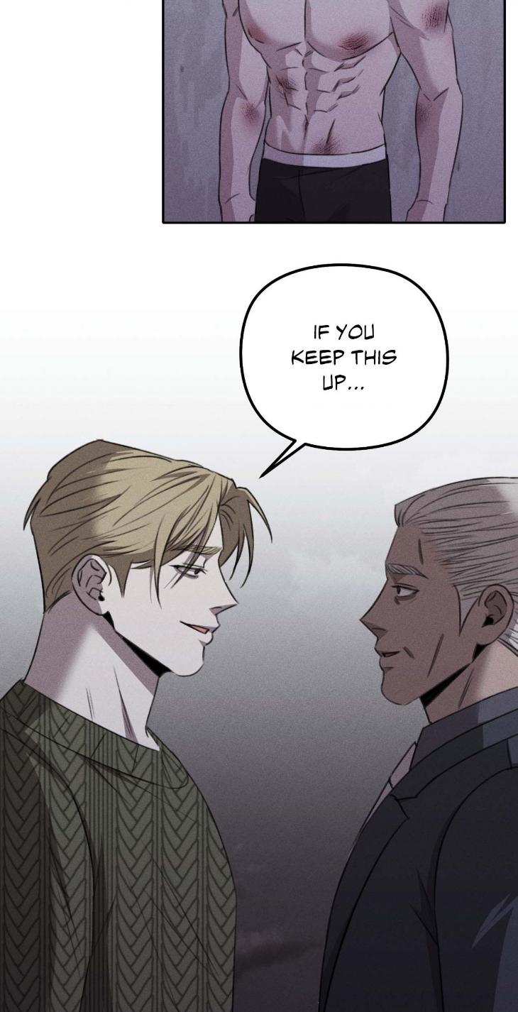 Don-Of-A-New-Love-By-Tar-Eng page 14