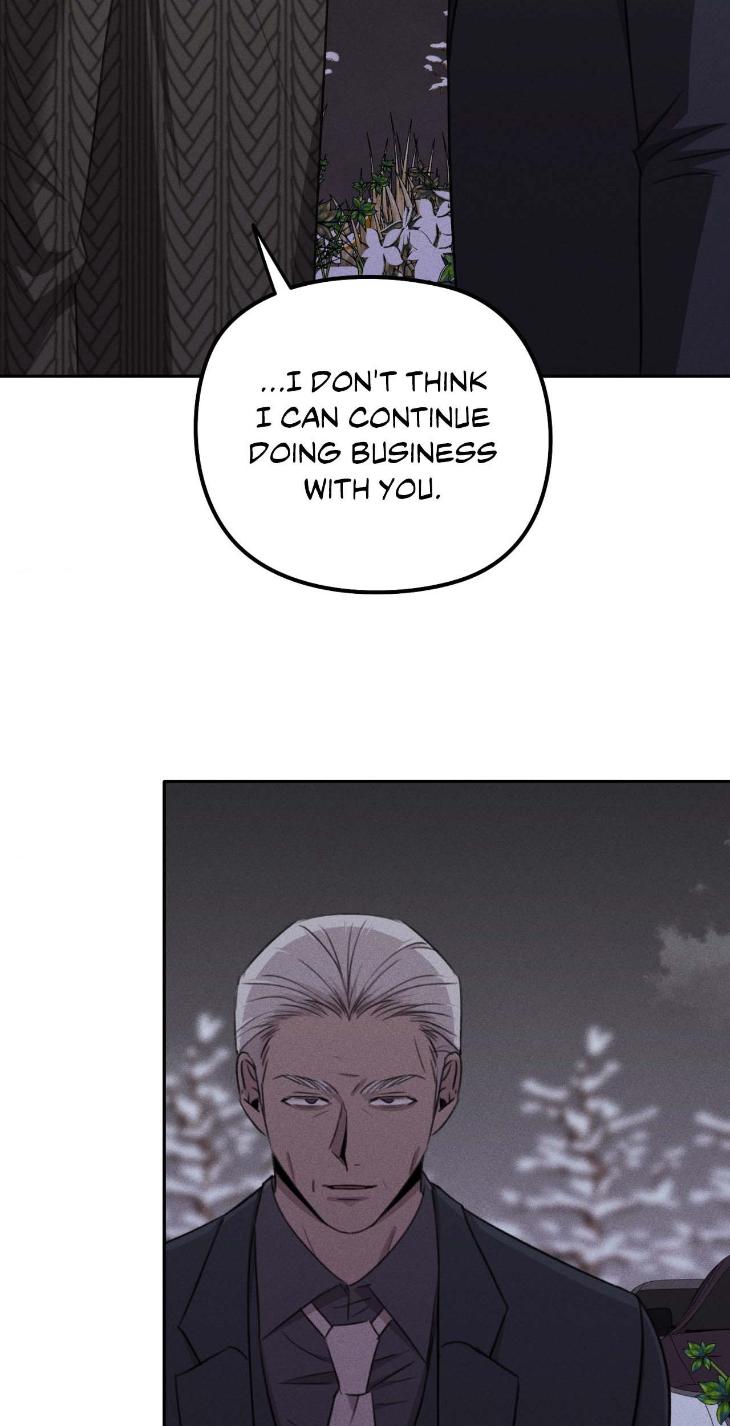 Don-Of-A-New-Love-By-Tar-Eng page 15