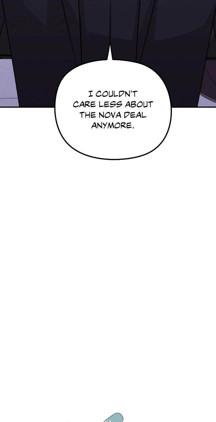 Don-Of-A-New-Love-By-Tar-Eng page 17