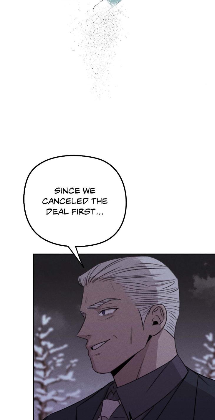 Don-Of-A-New-Love-By-Tar-Eng page 18