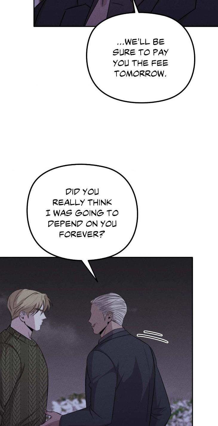 Don-Of-A-New-Love-By-Tar-Eng page 19