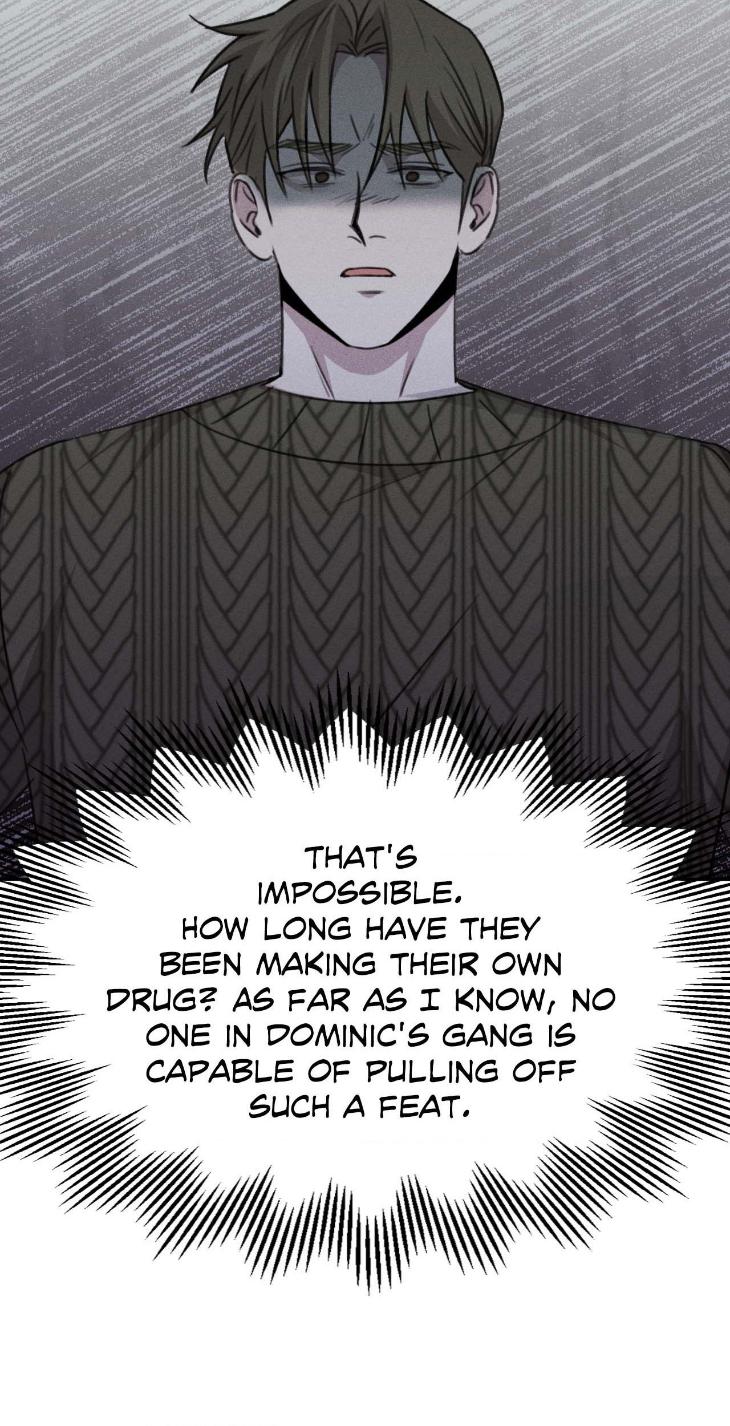 Don-Of-A-New-Love-By-Tar-Eng page 21
