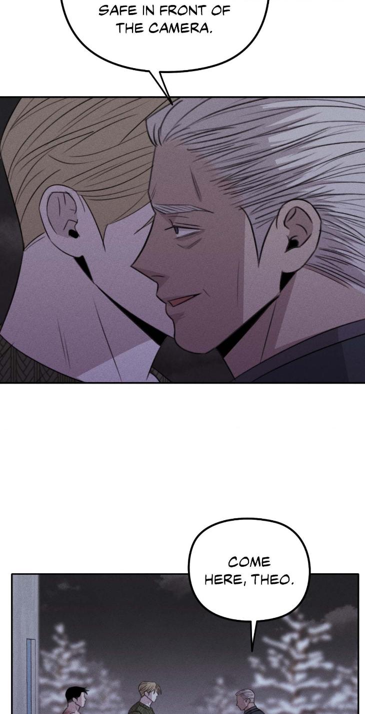 Don-Of-A-New-Love-By-Tar-Eng page 24