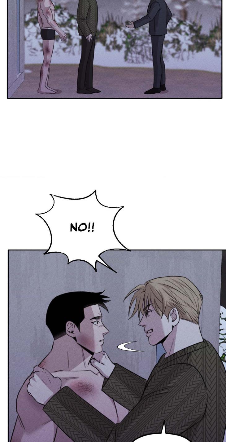Don-Of-A-New-Love-By-Tar-Eng page 25
